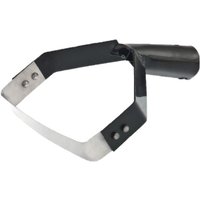 Полольник СибрТех 62297