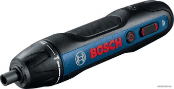 Bosch Go Professional 06019H2020