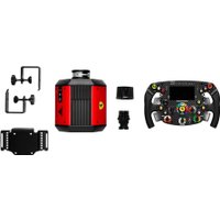 Руль Thrustmaster T818 Ferrari SF1000 Simulator