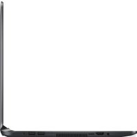 Ноутбук ASUS X507UB-EJ285