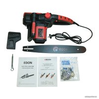 Электрическая пила Edon ECS405-KA40 16"