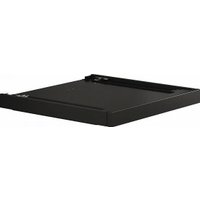 Выдвижная полка ASKO HS60G в Пинске