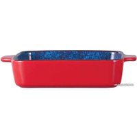 Форма для выпечки Relice Gretta RL-4823