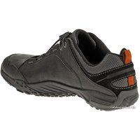 Кроссовки Merrell Helixer Morph черный (J68889)