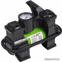 Автомобильный компрессор STVOL Q5