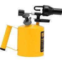 Газовый паяльник Denzel ВТ-15