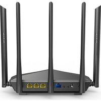 Wi-Fi роутер Tenda AC11