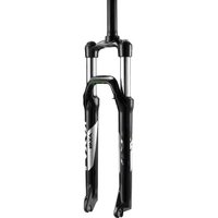 Вилка Zoom 525(AMS)HL/O-26 ZM11003