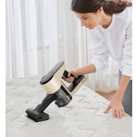 Пылесос Roborock H5 в Борисове