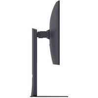 Игровой монитор LG UltraGear OLED 32GX870A-B