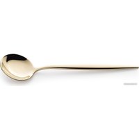 Набор столовых приборов Liberty Jones Globe LJ0000205 в Витебске