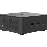 Компактный компьютер ASUS NUC 13 Pro