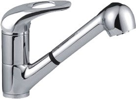 

Смеситель FRAP H02 F6002-B