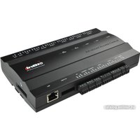 Контроллер доступа ZKTeco inBio260