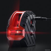 Лазерный нивелир ADA Instruments Armo 2D Professional Edition A00574