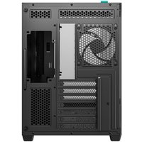 Корпус DeepCool CG530U 4F R-CG530U-BKAGA4-G