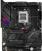 ROG Strix B650E-E Gaming WiFi