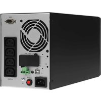 Источник бесперебойного питания IPPON Innova TB 1000 2050420