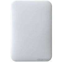 Светильник-тарелка Yeelight Ceiling Light A2001R900 YLXD033