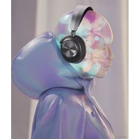 Наушники SteelSeries Arctis Nova Pro Wireless X (черный)