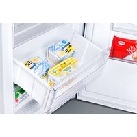 Холодильник ATLANT ХМ-4621-101-NL в Могилеве