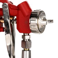 Краскопульт P.I.T. PSG1000-A1