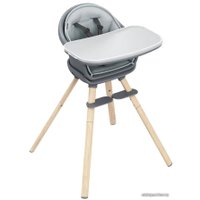 Трансформер Maxi-Cosi Moa 8-in-1 (beyond graphite)