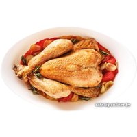 Форма для выпечки Luminarc Smart Cuisine N3083