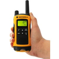 Портативная радиостанция Motorola TLKR T80 Extreme