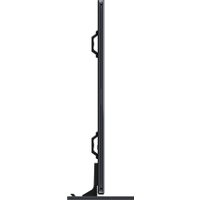 MiniLED телевизор Hisense 85UXNQ