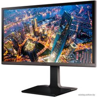 Монитор Samsung U32E850R