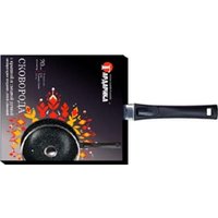 Сковорода Гардарика Магия Орион 1924-04-01-10