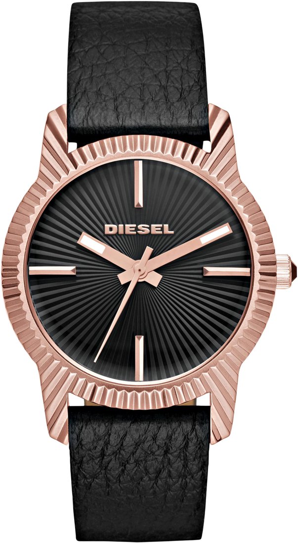 

Наручные часы Diesel DZ5512