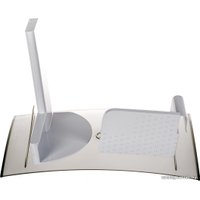 Ломтерезка Bosch MAS4601N