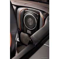 Корпусной активный сабвуфер u-Dimension BlackBox X8