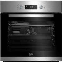 Электрический духовой шкаф BEKO BIE 22300 X