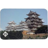 Настольная игра Нескучные игры Мемо - Весь мир