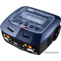 Зарядное устройство SkyRC D100v2 в Гродно