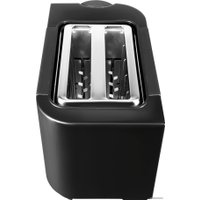 Тостер StarWind ST2103