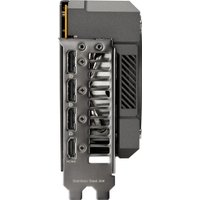 Видеокарта ASUS TUF Gaming GeForce RTX 5060 8GB GDDR7 OC Edition TUF-RTX5060-O8G-GAMING