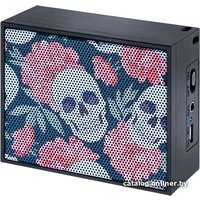 Беспроводная колонка Mac Audio BT Style 1000 Skully
