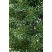 Сосна Erbis Sosna 90