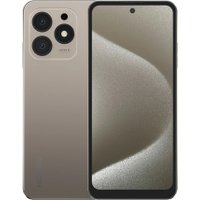 Телефон Hotwav Note 13 Max 6GB/256GB (золотистый)