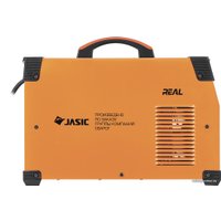 Сварочный инвертор Сварог REAL TIG 200 P AC/DC (E201B)