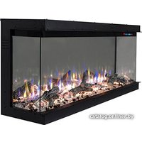Электрокамин Aflamo Superb 33
