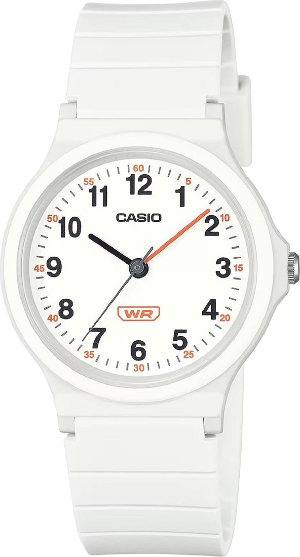 Наручные часы Casio Collection LQ-24B-7B