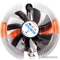 Кулер для процессора Zalman CNPS7000V-AlCu(PWM)
