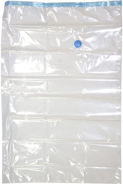 Пакеты вакуумные Рыжий кот 60x80 312608