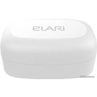 Наушники Elari EarDrops (белый)
