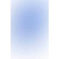 Спрей-пролонгатор Биоритм Гармония Control для мужчин (9 мл) в Барановичах